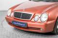 Mercedes-Benz CLK 430 Coupé Elegance AMG Rot - thumbnail 18