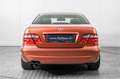 Mercedes-Benz CLK 430 Coupé Elegance AMG Rot - thumbnail 13