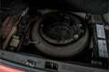 Mercedes-Benz CLK 430 Coupé Elegance AMG Rot - thumbnail 43