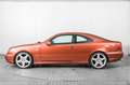 Mercedes-Benz CLK 430 Coupé Elegance AMG Rot - thumbnail 9
