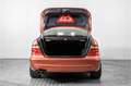 Mercedes-Benz CLK 430 Coupé Elegance AMG Rot - thumbnail 41