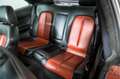 Mercedes-Benz CLK 430 Coupé Elegance AMG Rot - thumbnail 37