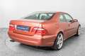 Mercedes-Benz CLK 430 Coupé Elegance AMG Rot - thumbnail 26