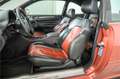 Mercedes-Benz CLK 430 Coupé Elegance AMG Rot - thumbnail 15
