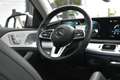 Mercedes-Benz GLE 350 Coupe 350 e 4Matic 9G-TRONIC AMG Line*PANO*HUD*.. Beige - thumbnail 13