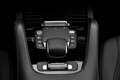 Mercedes-Benz GLE 350 Coupe 350 e 4Matic 9G-TRONIC AMG Line*PANO*HUD*.. Beige - thumbnail 16
