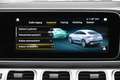 Mercedes-Benz GLE 350 Coupe 350 e 4Matic 9G-TRONIC AMG Line*PANO*HUD*.. Beige - thumbnail 25