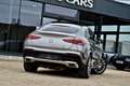 Mercedes-Benz GLE 350 Coupe 350 e 4Matic 9G-TRONIC AMG Line*PANO*HUD*.. Beige - thumbnail 4