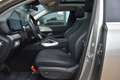 Mercedes-Benz GLE 350 Coupe 350 e 4Matic 9G-TRONIC AMG Line*PANO*HUD*.. Beige - thumbnail 12