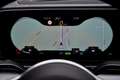 Mercedes-Benz GLE 350 Coupe 350 e 4Matic 9G-TRONIC AMG Line*PANO*HUD*.. Beige - thumbnail 18