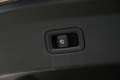 Mercedes-Benz GLE 350 Coupe 350 e 4Matic 9G-TRONIC AMG Line*PANO*HUD*.. Beige - thumbnail 28