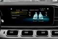 Mercedes-Benz GLE 350 Coupe 350 e 4Matic 9G-TRONIC AMG Line*PANO*HUD*.. Beige - thumbnail 17
