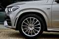 Mercedes-Benz GLE 350 Coupe 350 e 4Matic 9G-TRONIC AMG Line*PANO*HUD*.. Beige - thumbnail 11
