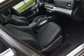 Mercedes-Benz GLE 350 Coupe 350 e 4Matic 9G-TRONIC AMG Line*PANO*HUD*.. Beige - thumbnail 14