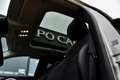 Mercedes-Benz GLE 350 Coupe 350 e 4Matic 9G-TRONIC AMG Line*PANO*HUD*.. Beige - thumbnail 9