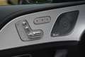 Mercedes-Benz GLE 350 Coupe 350 e 4Matic 9G-TRONIC AMG Line*PANO*HUD*.. Beige - thumbnail 10