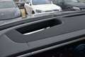 Mercedes-Benz GLE 350 Coupe 350 e 4Matic 9G-TRONIC AMG Line*PANO*HUD*.. Beige - thumbnail 29