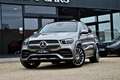 Mercedes-Benz GLE 350 Coupe 350 e 4Matic 9G-TRONIC AMG Line*PANO*HUD*.. Beige - thumbnail 1