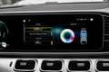 Mercedes-Benz GLE 350 Coupe 350 e 4Matic 9G-TRONIC AMG Line*PANO*HUD*.. Beige - thumbnail 19