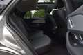 Mercedes-Benz GLE 350 Coupe 350 e 4Matic 9G-TRONIC AMG Line*PANO*HUD*.. Beige - thumbnail 23