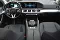 Mercedes-Benz GLE 350 Coupe 350 e 4Matic 9G-TRONIC AMG Line*PANO*HUD*.. Beige - thumbnail 7