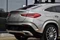 Mercedes-Benz GLE 350 Coupe 350 e 4Matic 9G-TRONIC AMG Line*PANO*HUD*.. Beige - thumbnail 8