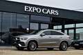 Mercedes-Benz GLE 350 Coupe 350 e 4Matic 9G-TRONIC AMG Line*PANO*HUD*.. Beige - thumbnail 5
