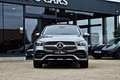 Mercedes-Benz GLE 350 Coupe 350 e 4Matic 9G-TRONIC AMG Line*PANO*HUD*.. Beige - thumbnail 2