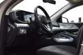 Mercedes-Benz GLE 350 Coupe 350 e 4Matic 9G-TRONIC AMG Line*PANO*HUD*.. Beige - thumbnail 20