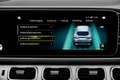 Mercedes-Benz GLE 350 Coupe 350 e 4Matic 9G-TRONIC AMG Line*PANO*HUD*.. Beige - thumbnail 24