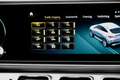 Mercedes-Benz GLE 350 Coupe 350 e 4Matic 9G-TRONIC AMG Line*PANO*HUD*.. Beige - thumbnail 22