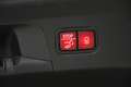 Mercedes-Benz GLE 350 Coupe 350 e 4Matic 9G-TRONIC AMG Line*PANO*HUD*.. Beige - thumbnail 30