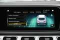 Mercedes-Benz GLE 350 Coupe 350 e 4Matic 9G-TRONIC AMG Line*PANO*HUD*.. Beige - thumbnail 26