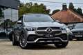 Mercedes-Benz GLE 350 Coupe 350 e 4Matic 9G-TRONIC AMG Line*PANO*HUD*.. Beige - thumbnail 3