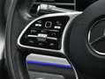 Mercedes-Benz GLE 350 Coupe 350 e 4Matic 9G-TRONIC AMG Line*PANO*HUD*.. Beige - thumbnail 15