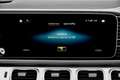 Mercedes-Benz GLE 350 Coupe 350 e 4Matic 9G-TRONIC AMG Line*PANO*HUD*.. Beige - thumbnail 21