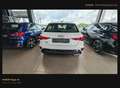 Audi A3 A3 Sportback 2.0 tdi S line edition 150cv s-tronic Blanc - thumbnail 6