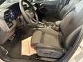 Audi A3 A3 Sportback 2.0 tdi S line edition 150cv s-tronic Blanc - thumbnail 16
