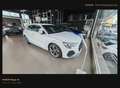 Audi A3 A3 Sportback 2.0 tdi S line edition 150cv s-tronic Blanc - thumbnail 26