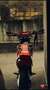 Beta RR 50 Rosso - thumbnail 2