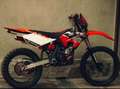 Beta RR 50 Rosso - thumbnail 3