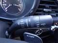 Mazda 3 Skyactiv-X180 AWD GT+ Aut. Grau - thumbnail 14