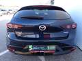Mazda 3 Skyactiv-X180 AWD GT+ Aut. Grau - thumbnail 6