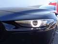 Mazda 3 Skyactiv-X180 AWD GT+ Aut. Grau - thumbnail 24