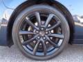 Mazda 3 Skyactiv-X180 AWD GT+ Aut. Grau - thumbnail 25