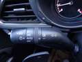 Mazda 3 Skyactiv-X180 AWD GT+ Aut. Grau - thumbnail 13