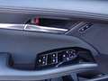 Mazda 3 Skyactiv-X180 AWD GT+ Aut. Grau - thumbnail 23