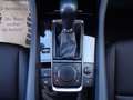 Mazda 3 Skyactiv-X180 AWD GT+ Aut. Grau - thumbnail 21