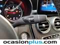 Mercedes-Benz C 200 Estate 200d 9G-Tronic Azul - thumbnail 5