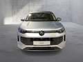Volkswagen Tayron Friends eHybrid DSG 150kW Silber - thumbnail 7